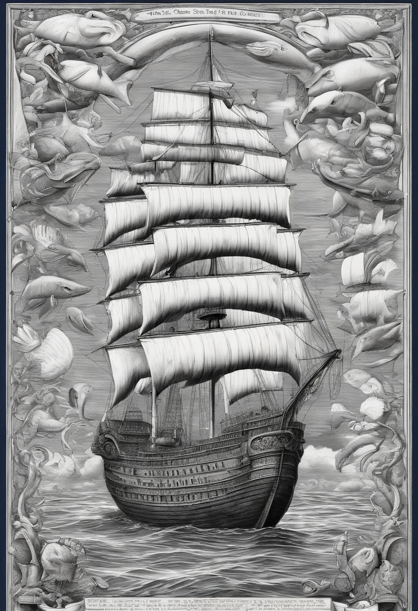 Noah's Ark