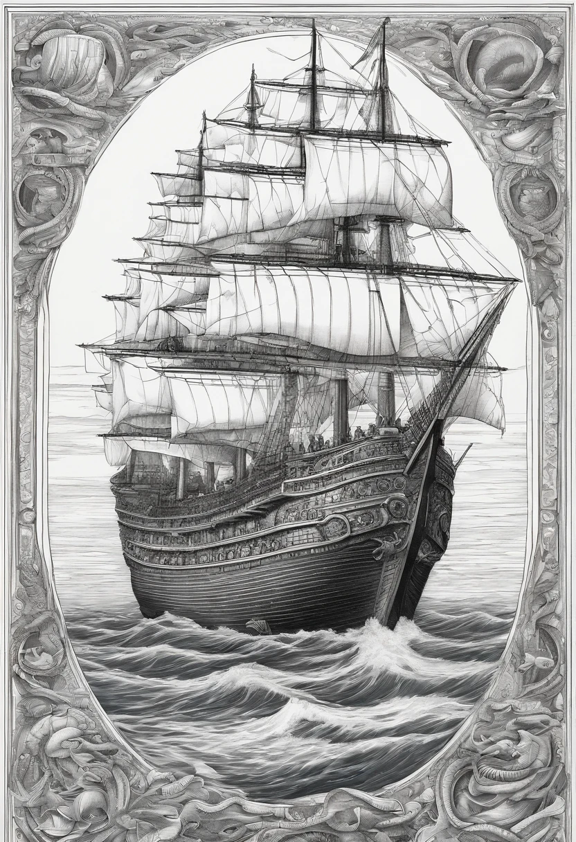 Noah's Ark