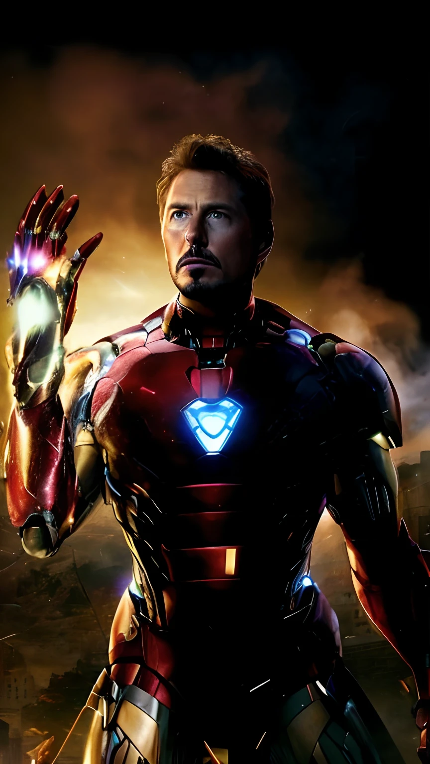 homem de ferro iphone wallpapers hd, tony Stark, Elon Musk como Homem de Ferro, como o Ironman, Homem de Ferro, Arte conceitual de Tony Stark, Ironman, Retrato do Homem de Ferro, MKBHD como Homem de Ferro, Homem de Ferro Cyberpunk, Tom Cruise como Homem de Ferro, de vingadores: Endgame (2019), John McAfee como Ironman, Boris Johnson como Homem de Ferro, 3D, Avatar estilo pixar