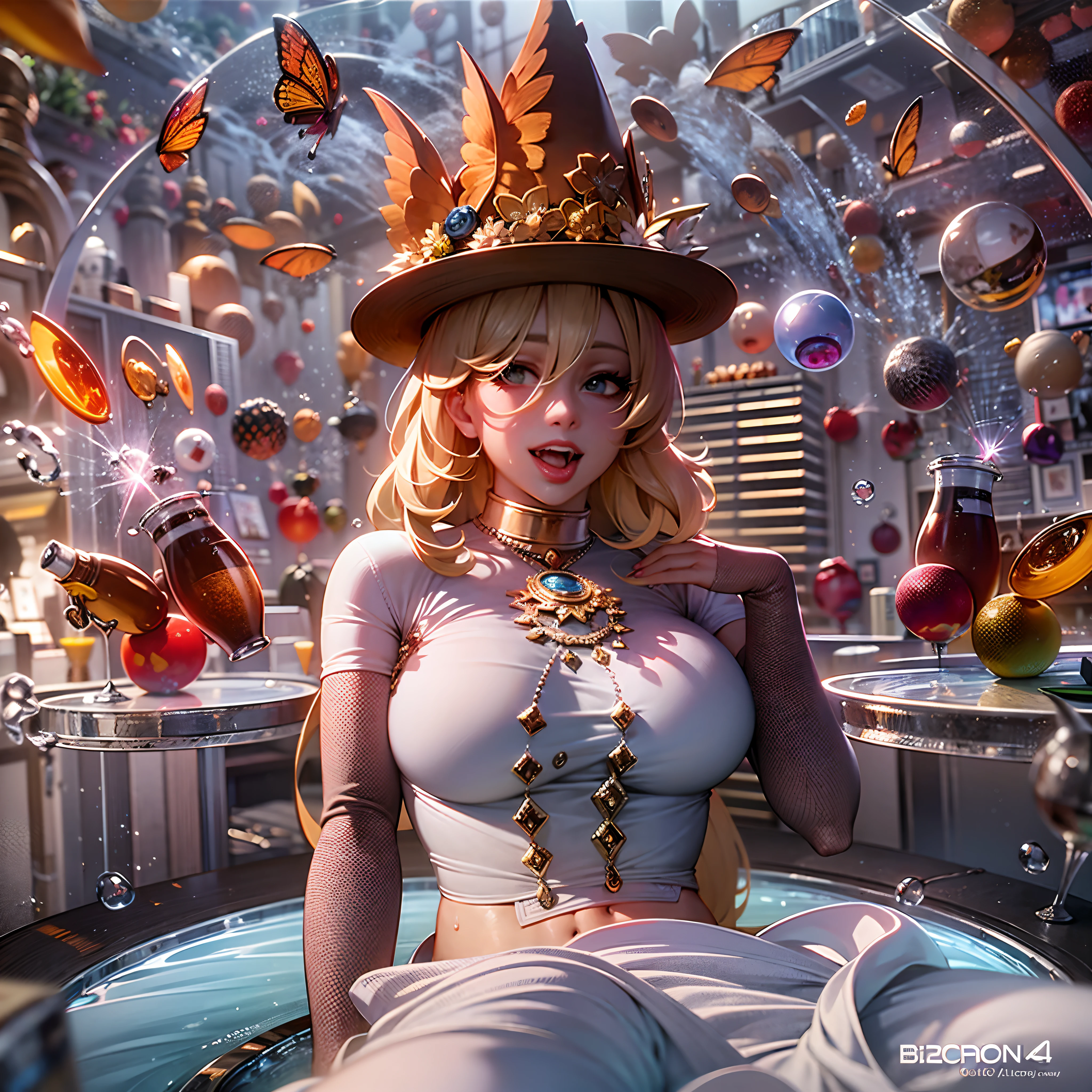 Diva Sun Urban masterpiece deep path equirectangular_360 nature 🎈🍦🍹❤(😘👩🎀👗⚜👒👡💅)🎪🎢🎡🎠 Goddess sommelier Taylor_Swift waitress matrix meticulously intricate ultra_high-resolution Pro-photo-realistic:2 reflection:2 optimal:2 ultra_sharpness:2 focus perfection:2 accurate:2 volumetric:2 Lightning contrast:2 global illumination cgi vfx sfx reflex:2 ultra_high-definition ultra_high_detail Octane_rendered:2 extreme:2 improved:2 graduated:2 UHD XT3 256K 128K 64K 32K 16K 8K DSLR HDR UnrealEngine5 romm rgb pbr 3dcg fxaa blu-ray colors-coded backlight frontlight anti-aliasing fkaa txaa rtx ssao opengl-shaders:2 glsl-shaders:2 post-processing:2 post-production:2 cell-shading:2 tone-mapping:2 ((athletic epic Divine Diva vivid red hairstyle Agate sports cap clean eyeliner cheekbone felt suave expressive effects embarrassed wet flirt sweat lazuli-droplet-water-between-eyes beaux (bright eyes, bright eyes) beautiful eyes saturate black pupils brown irises turquoises sapphires pearls open mouth smile teeth (tongue droplet water) clavicles white jacket shirt bridaldress safran silk papillotes sleeves orange satin obi scarlet breasts huge side-boob spread sagging corsage yellow seams navel skirts wide fringes swinging spinel reveal heart diamond chastity-belt solid padlock indigo pubic pubic-hair silks snap_lock garters legs boots)) chrome nickel cobalt ornament diamond sunflower luminescence depthfield Crystalline butterfly CGSCOSITY "Heavy Metal" sceptre invokes monarch magic water-dancing fleuraison monster milkweed monstrous viceroy fire-breathing creature sundrop fountain water drop of water Drink "Beer-Buck" beer broues slide mirror onyx summon Quetzalcoatl wings transparent ruby occult totem flash Disco-Ball Earth hearth blooms flash Tourmaline lantern dramatic crystal background Pool marbles paddling opal "Water Falls" population hat glass strange glow Chaos hole sunlight cathedral crux ankh Tattoo Bruce_Weber sex Female naked Koos_Roos nsfw varies multi etc.