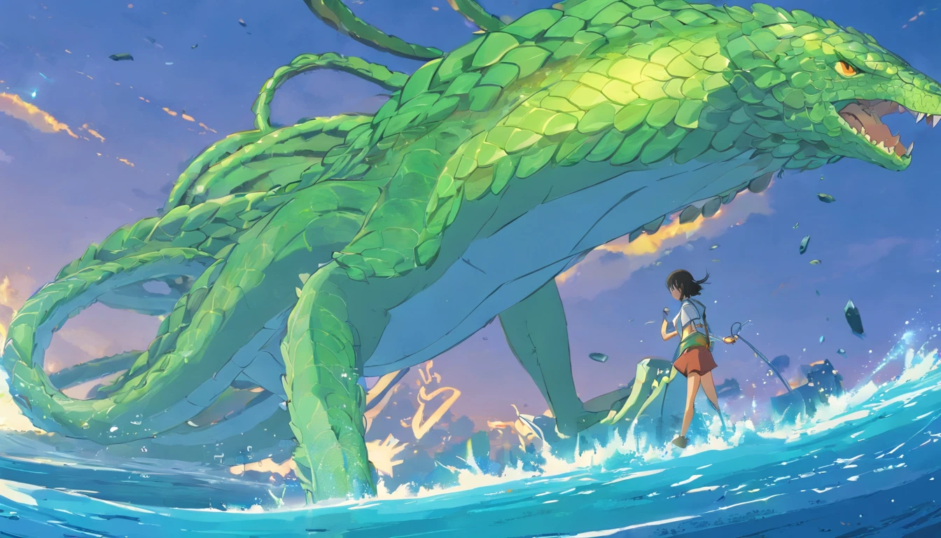 Hydra