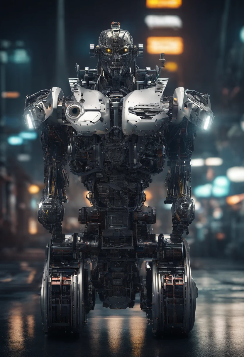 sci fi rolls royce, flying rolls royce, big rolls royce, no wheels, lamborghini urus, angular shapes