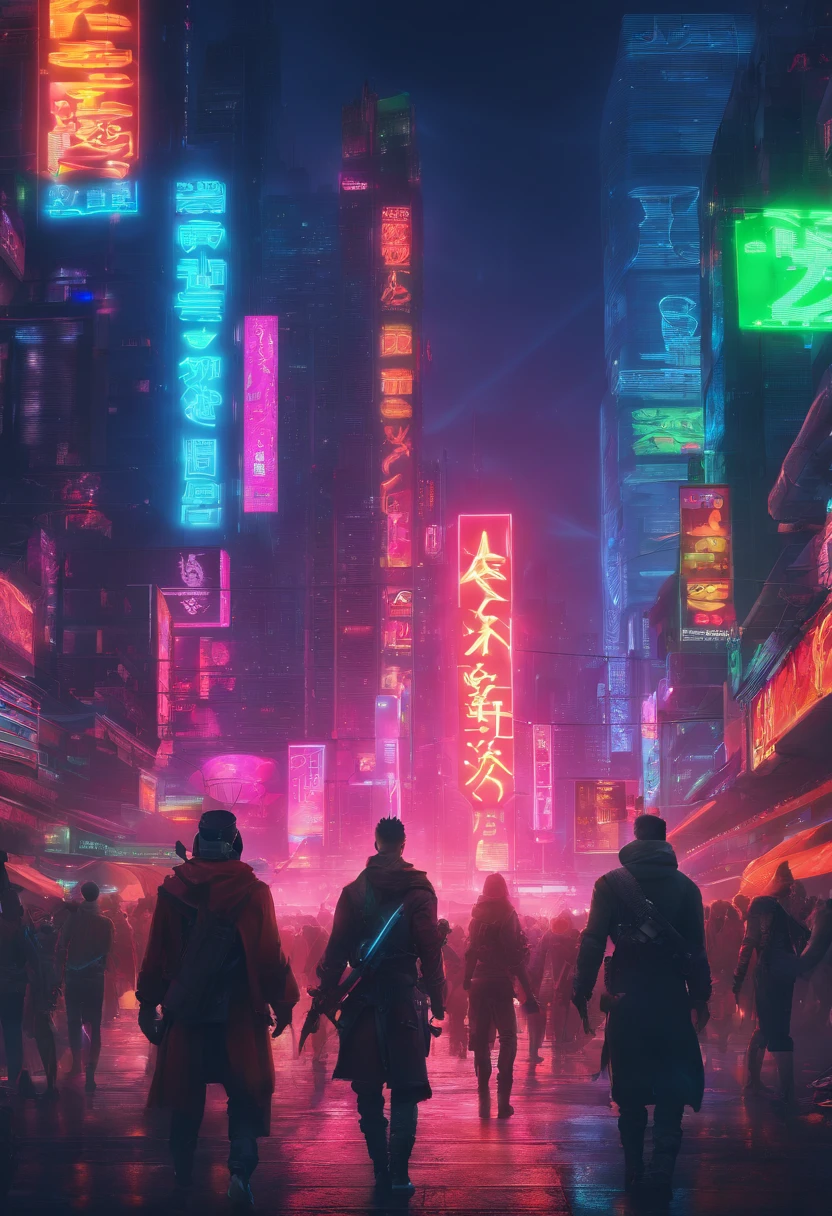 Close-up of a man holding a sword in front of a group of zombies, Roronoa Zoro, Badass anime 8 K, 4k manga wallpapers, Best anime 4k konachan wallpaper, Anime epic artwork, handsome guy in demon killer art, demon slayer artstyle, Anime art wallpaper 4k, Anime art wallpaper 4 K, Anime wallpaper 4K