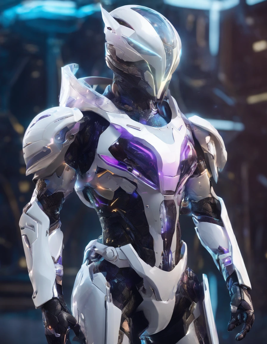 REAL SKIN WRX62, REFLECTIVE SKIN MH66, VSGX62, REAL LIFE 5D PRO, NVDIA, AMD GRAPHICS, EPIC PORTRAIT, MOVIE STYLE DYNAMIC LIGHTING PRO,(A knight wearing luminous imperator armor, white-gold armor) ,(holding glowing amethyst sword in hands) , (rage god pose), highly detailed, micro detail, intricate, 8K, hyper detailed, realistic render, unreal engine, hyperrealistic, lifelike, very coherent, fantasy, cinematic lighting, at night, epic composition, masterpiece, cinematic