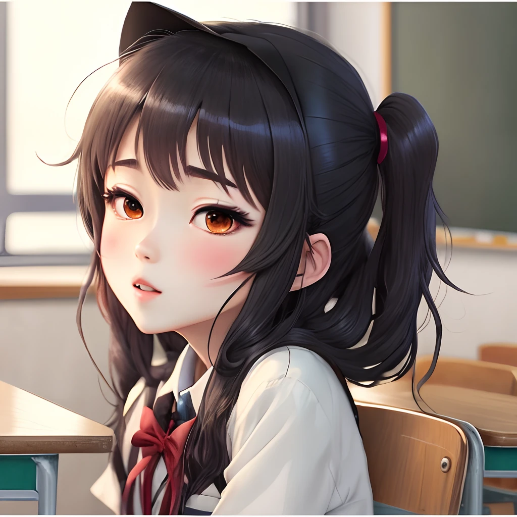 Hentai anime
