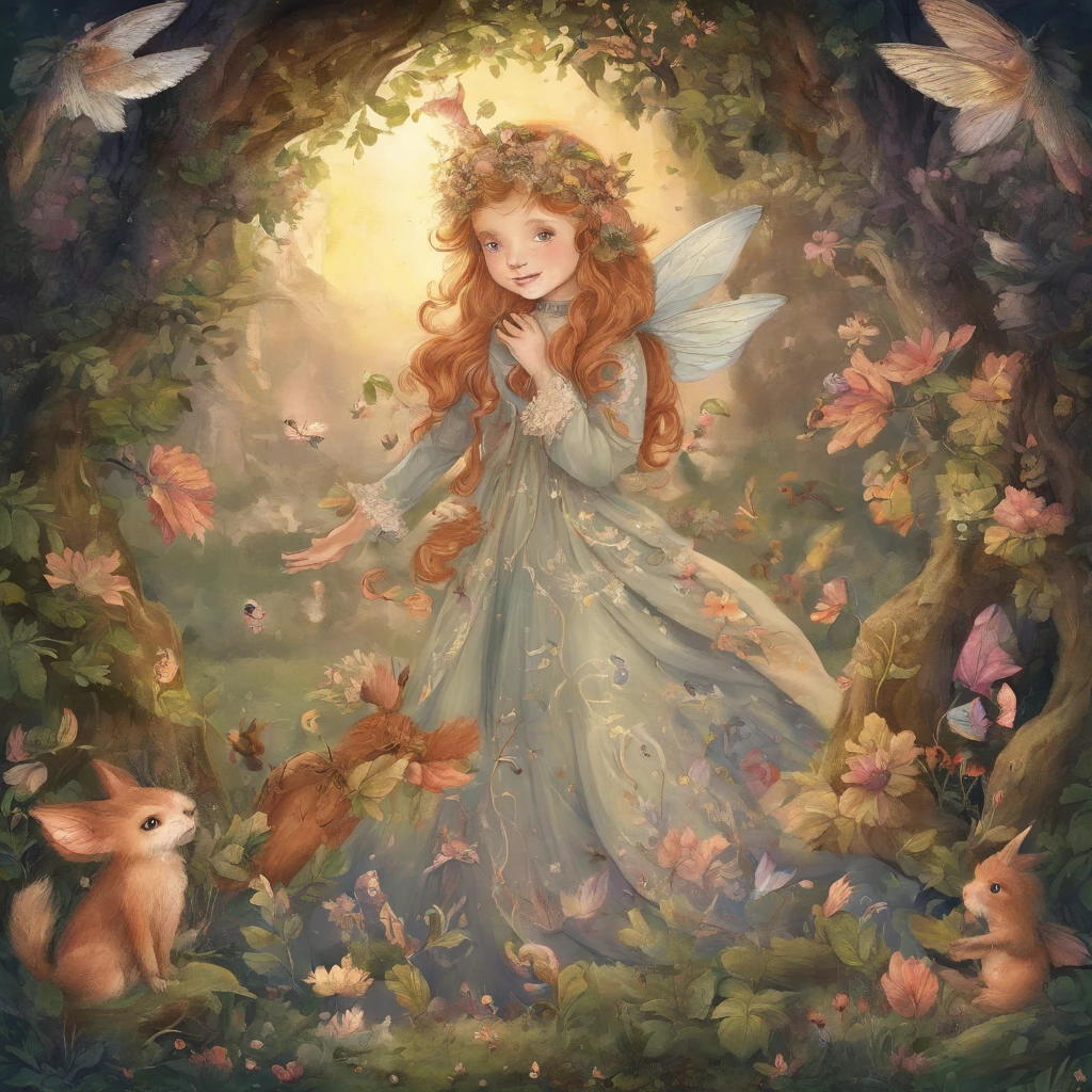 best quality,
masterpiece, highres, illustration, character