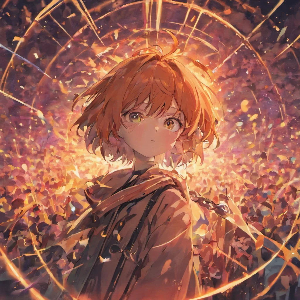 best quality,
masterpiece, highres, illustration, boy character