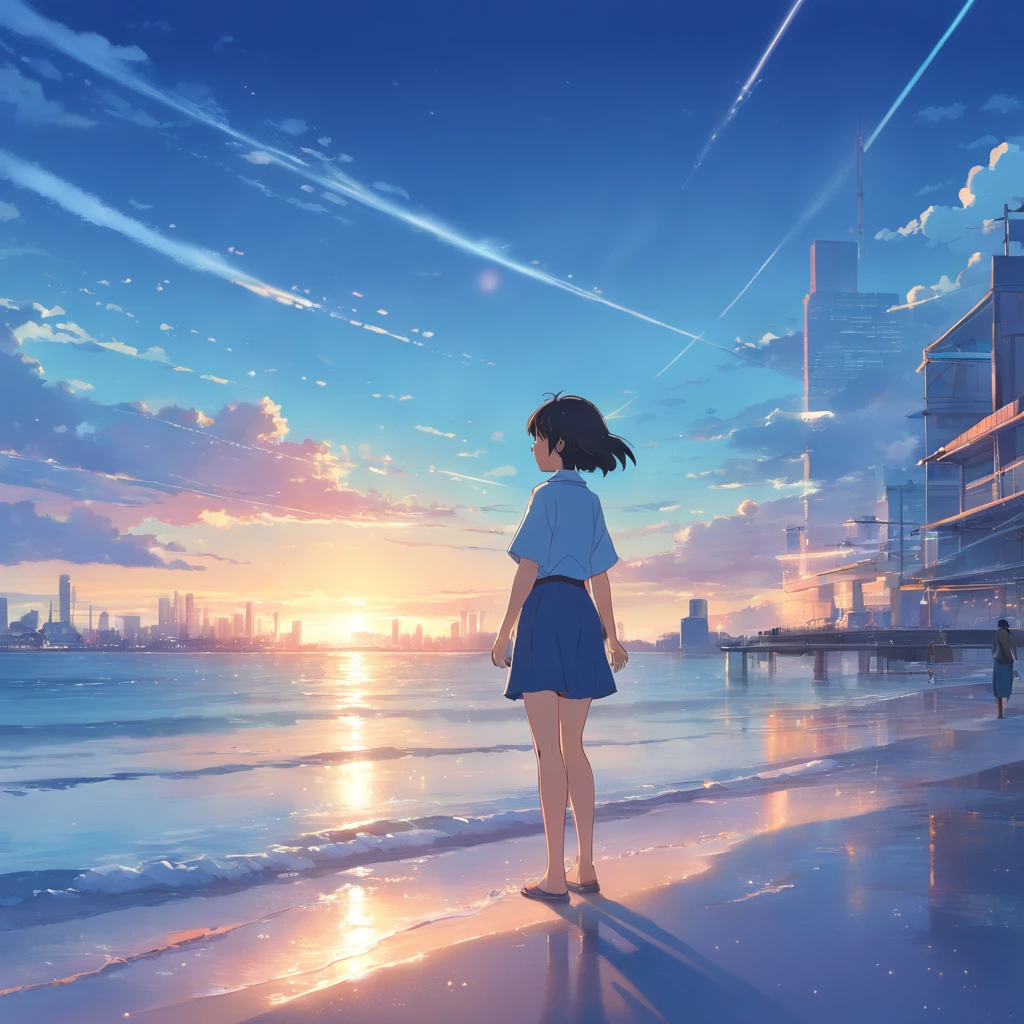 best quality,
masterpiece, highres, illustration, character