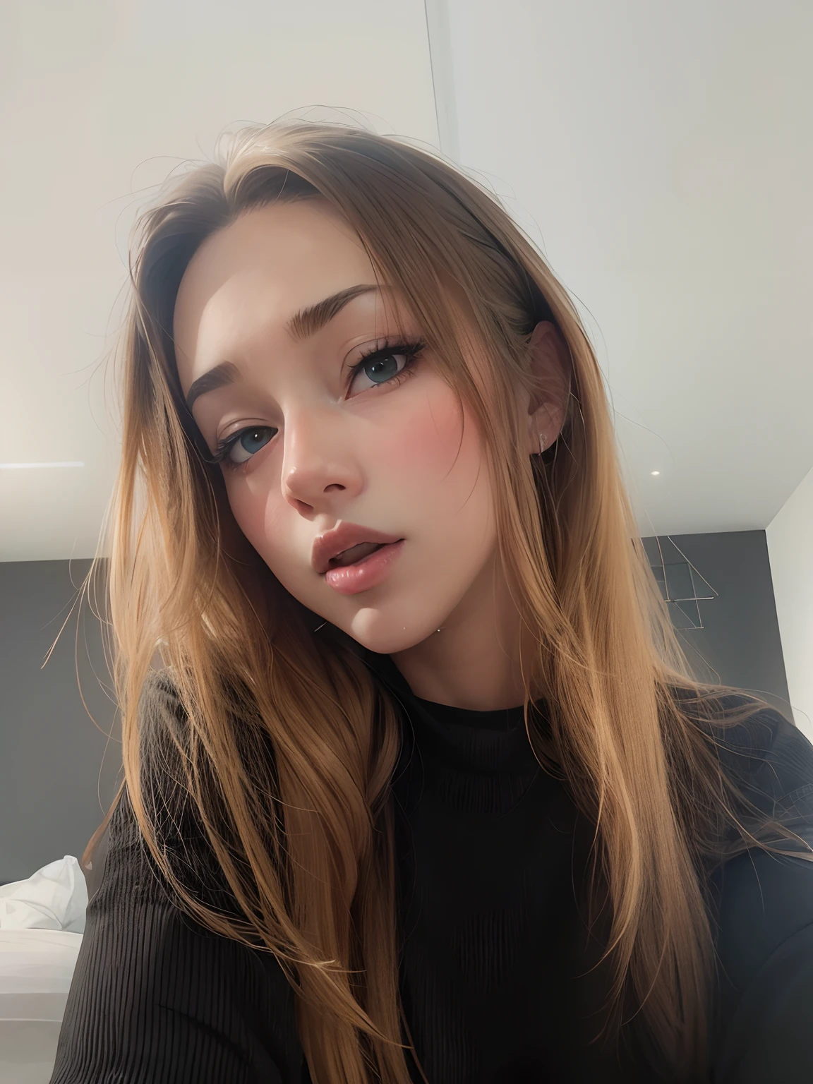 anime, toon,