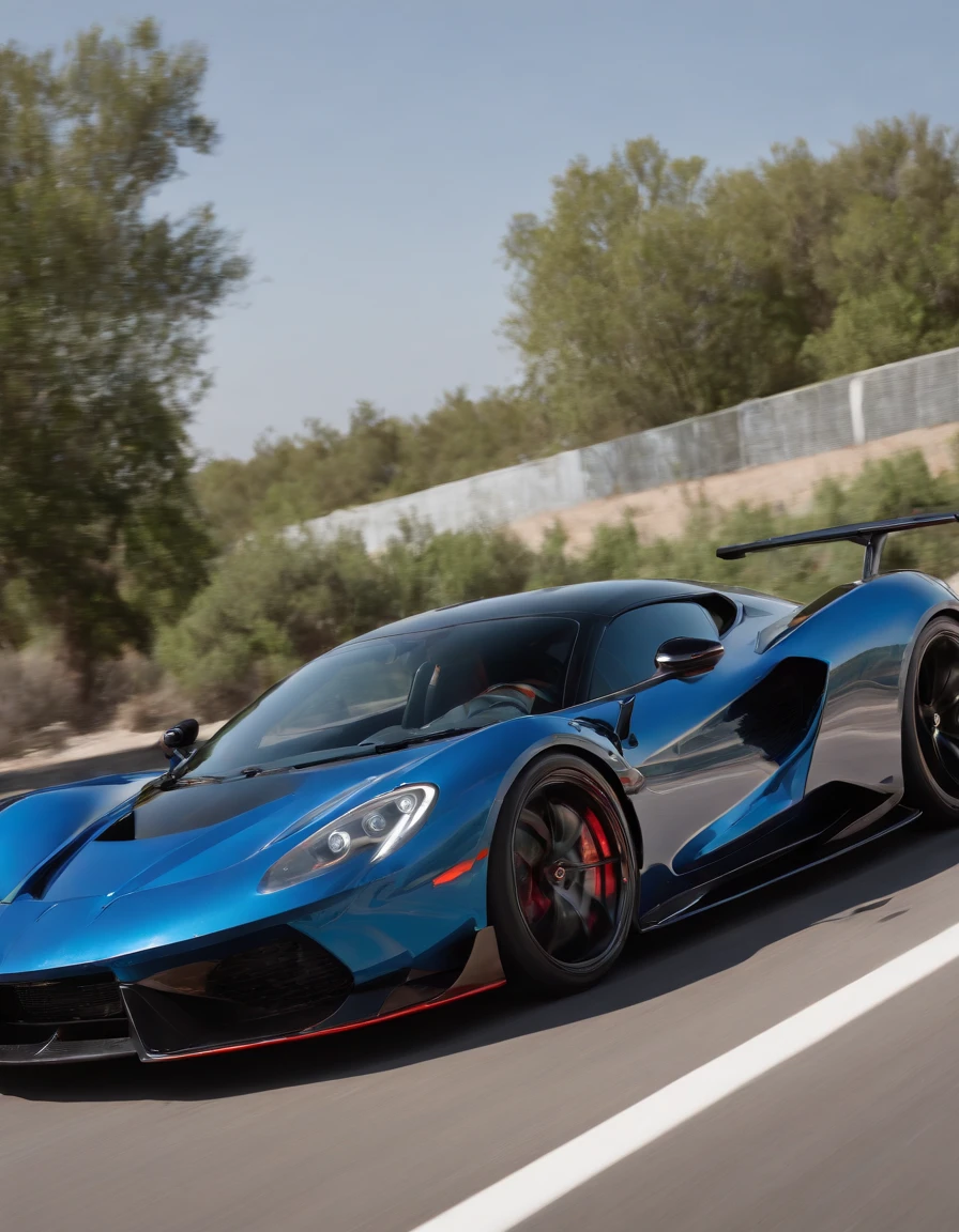 best quality,4k,8k,highres,masterpiece:1.2,ultra-detailed,realistic,hdr,uhd,studio lighting,portrait of a sport car,shiny,metallic,reflective surface,streamlined design,sleek curves,powerful engine,speed and motion,roaring sound,black leather seats,luxury interior,dynamic angles,vivid colors,precision engineering,high performance,sharp focus,photorealistic,concept car,car photography,aggressive stance,fast and furious,chrome accents,headlights gleaming,braking system,carbon fiber body,sportsmanship,tire tracks,high-speed race,future design,innovative technology,exquisite craftsmanship