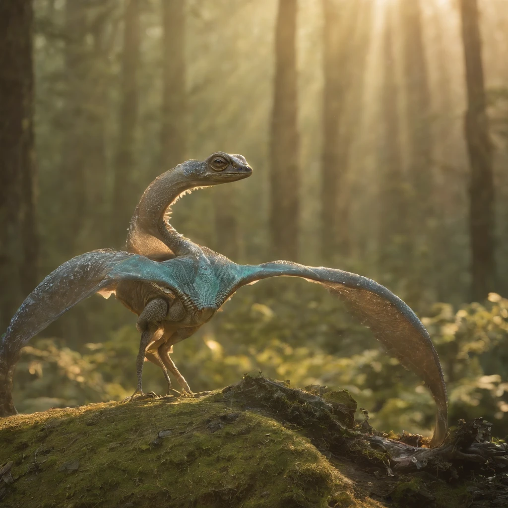 (best quality,4k,8k,highres,masterpiece:1.2),ultra-detailed,(realistic,photorealistic,photo-realistic:1.37),strange creature,mythical,ethereal,otherworldly,unearthly,unique,exotic,eye-catching,mysterious,beautifully bizarre,intriguing,mesmerizing,enchanted,transcendent,dreamlike,whimsical,fantastical,wondrous,otherdimensional,unconventional,extraordinary,odd,curious,surreal,magical,unreal,alien,imaginative,unparalleled,unusual,unprecedented,fascinating,otherworldly beings,bewitching,exquisite,breathtaking,intricate,ornate,divine,delicate,ethereal glow,exotic patterns,mesmerizing formation,unearthly colors,spellbinding creature,unreal landscape,otherdimensional aura,unconventional details,unprecedented beauty,unusual shape,bizarre features,unique markings,enchanted atmosphere,dreamlike elements,whimsical surroundings,fantastical ambiance,wondrous aspects,transcendent qualities,mystical essence,mesmerizing presence,unparalleled charm,ethereal aura,outlandish creature,