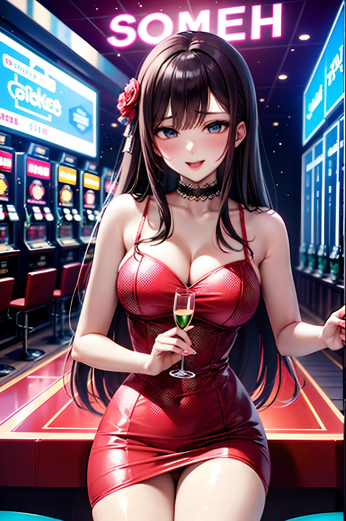 🎰🎰🎰🎰🎰🥂🥂