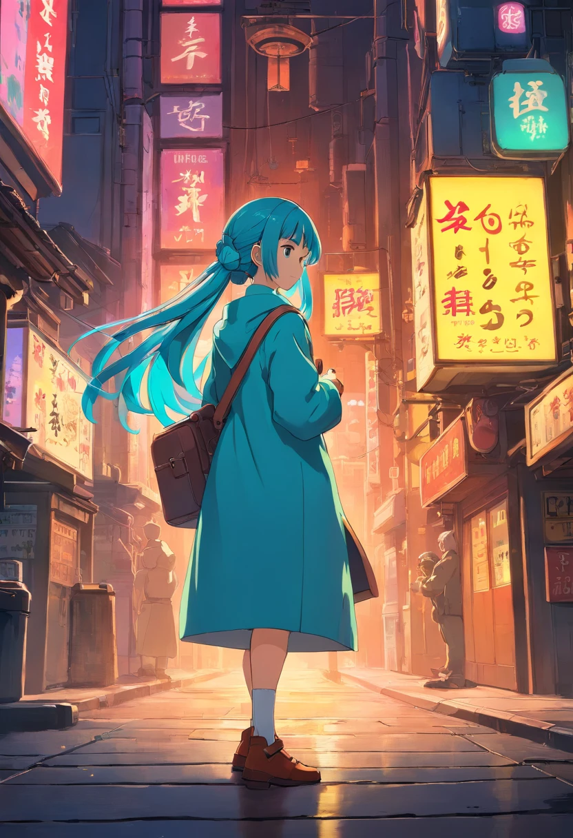 Android Android Games for iOS or Android, Tristan Eton's style, Cyberpunk dystopia, Meticulous portraiture, Anthony Gormley, 8K 3D, Alex Maleev, Superb metalworking