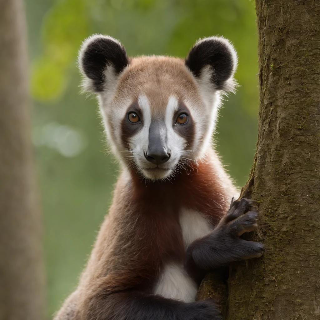 (best quality,4k,8k,highres,masterpiece:1.2),ultra-detailed,(realistic,photorealistic,photo-realistic:1.37),magnificent creatures,wildlife,animals,exquisite details, vibrant colors,glossy fur,sharp focus,natural habitat,animal kingdom,tailored camouflage,ethereal beauty,graceful movements,expressive eyes,proud posture,awe-inspiring,diversity of species,lush vegetation,serene atmosphere,sunlit landscapes,dappled sunlight,playful interactions,harmonious coexistence,hidden wonders,unspoiled wilderness,peaceful existence,evoking a sense of wonder,endangered species,fascinating habitats,fragile ecosystems,majestic presence,endless fascination,nature's masterpieces,awe-inspiring biodiversity,captivating wildlife moments,living artworks,mesmerizing charm,sublime aesthetics,breathtaking scenes.