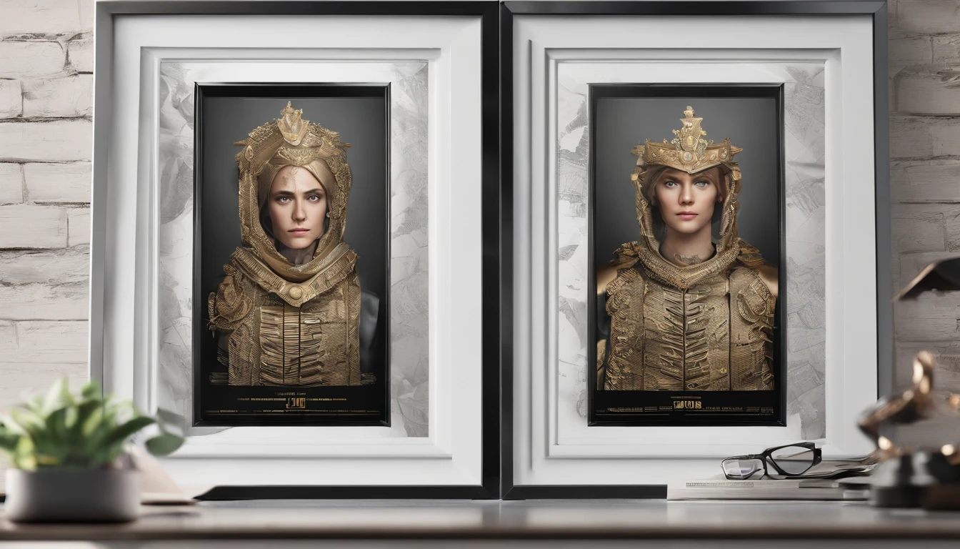 (best quality,4k,8k,highres,masterpiece:1.2),ultra-detailed,(realistic,photorealistic,photo-realistic:1.37),a pair of hands with handcuffs on the wrists, holding a smartphone with a display showing classified information of a country, set in a courtroom backdrop, portraits,dramatic lighting,dark and moody colors