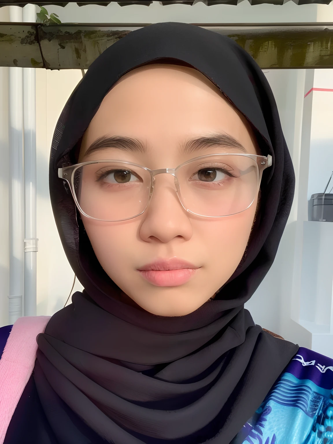 hijab malaysia, spectecular, hd 4k