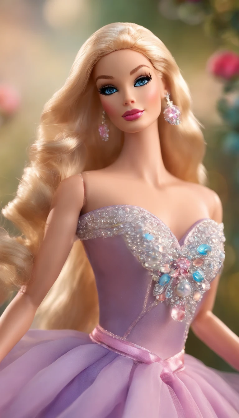 ((best quality)) ((artwork)) Appearance Details Species: Age: 20 Woman Hair: Platinum blonde, quite long and abundant Eyes: Blue Body: 5'5", light skin, lean and curvy Face: Young, beautiful, delicate features and full lips Features: Light pink lipstick Clothing: Simple white, sleeveless robe Pose: Sitting on a sofa with an elegant pose. Landscape: nordic palace.