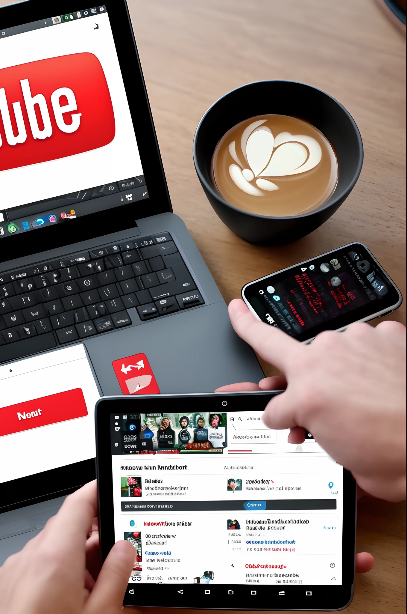10 Proven Ways to Monetize Your YouTube Channel
