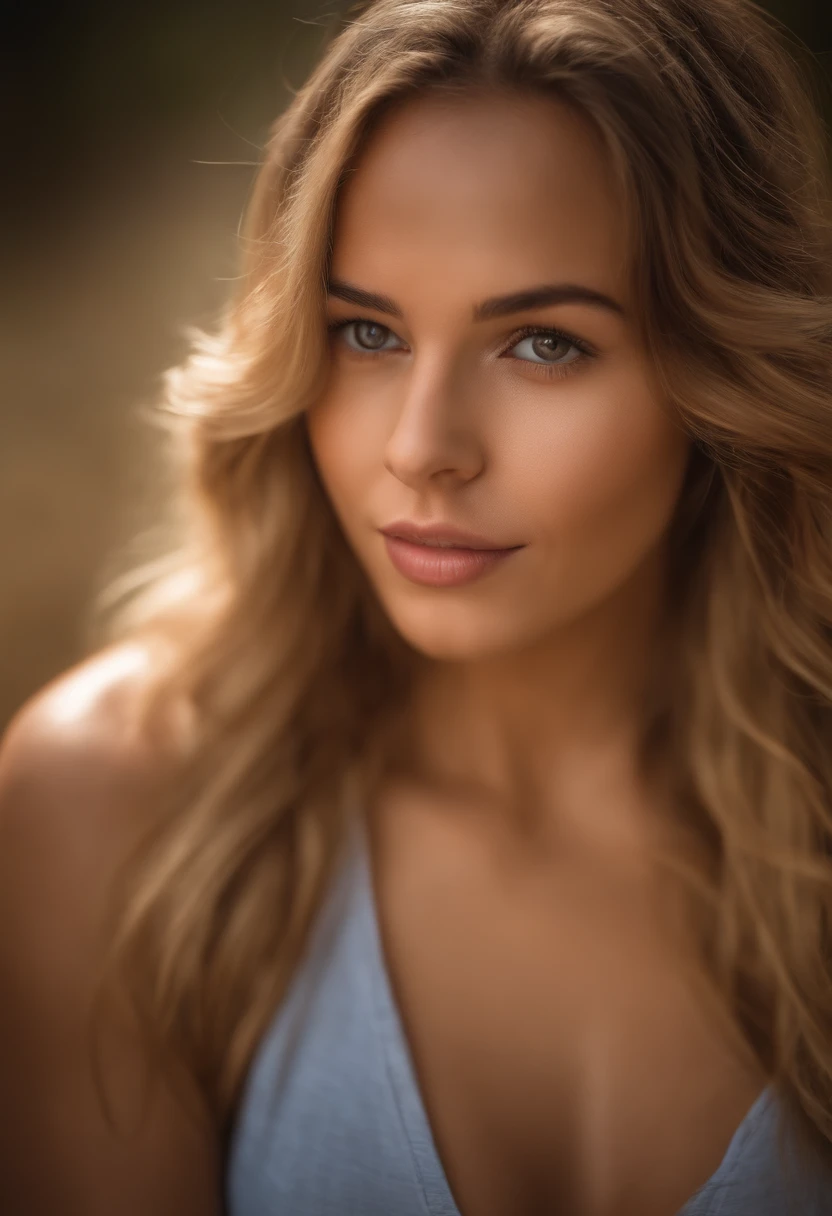 High quality, masterpiece, Long Shot, ultra realistic detailed photograph Anna, Canon EOS 2000D, style of Alessio Albi, sitting in the cafe outdoor at night, wearing a crop top, and jeans, pink lips, straight hair, ultra realistic beautiful face, detailed symmetrical eyes with a round iris, slim body, aesthetic body, fair skin, perfect finger, perfect anatomy, 8k quality, luxurious, expensive, glamorous, golden hour, golden lights, high quality background, ultra detailed scenery, ultra sharp focus, unzoom image, HD Crisp Upscaled Image, 8k quality, sunlight, cinematic light. --auto --s2