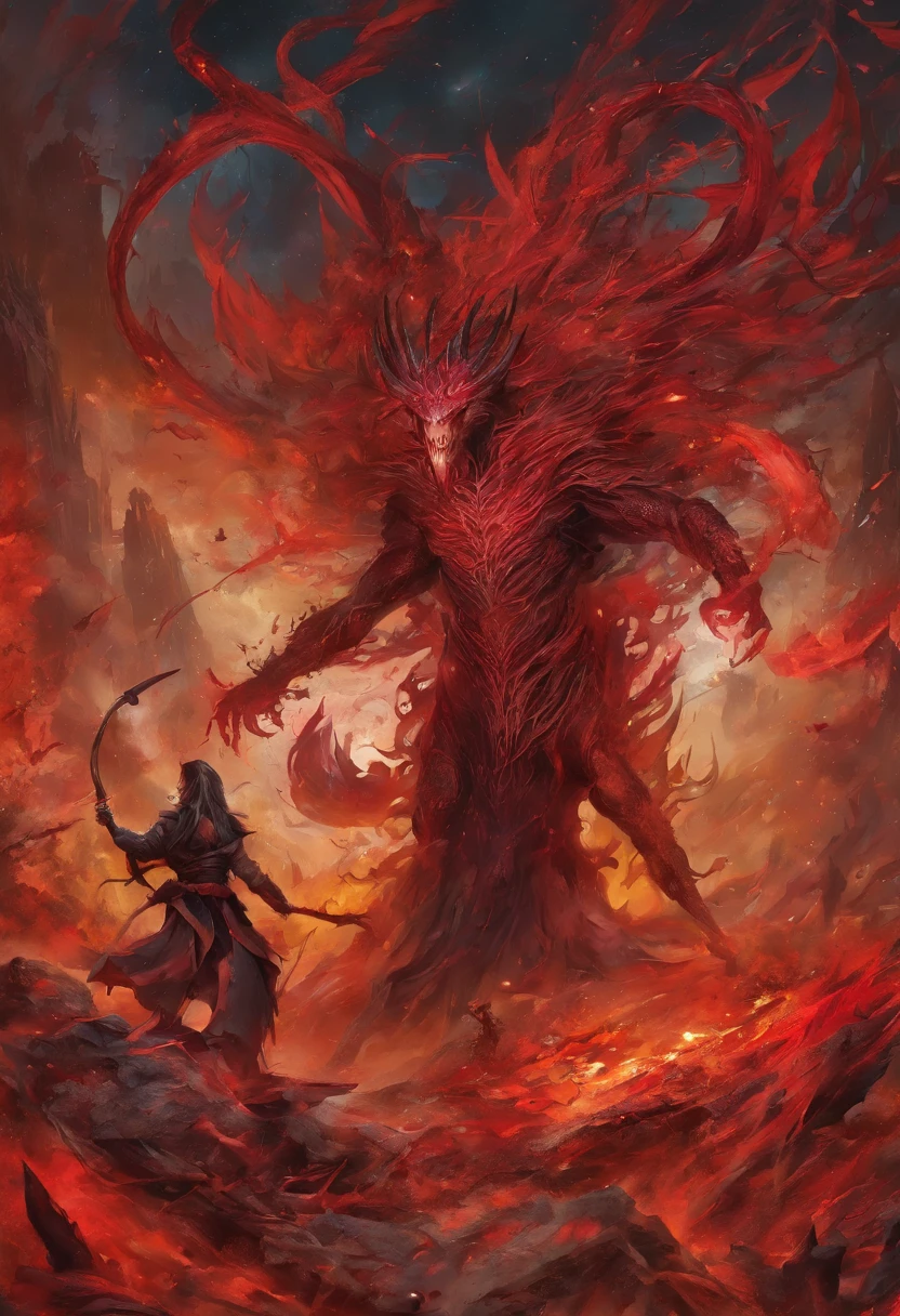Hacha empapada de sangre,Hacha sangrienta,Horrible escena del crimen,Arma homicida espantosa,Sombras oscuras,Sinister atmosphere,salpicaduras sangrientas,Figura siniestra,Arma aterradora,wet blood,hoja manchada,escena macabra,Asesino misterioso,presencia ominosa,Oscuridad premonitoria,Cold metal handle,Killing intent,Detalles sangrientos,huesos destrozados,Delitos violentos,Cuarto oscuro misterioso,Silencio inquietante,Ritual ominoso,Secretos oscuros,huellas dactilares sangrientas,Vista espantosa,Horrores invisibles,Silencio sepulcral,Descubrimiento aterrador,Susurros siniestros,Escena de pesadilla,Suelo manchado de rojo,Aura escalofriante,Horror movie scene,vibraciones macabras,vibraciones espeluznantes,Secuelas sangrientas,Restos espeluznantes,Recuerdos embrujados,Bloody carnage,Evidencia empapada de sangre,Detalles macabros