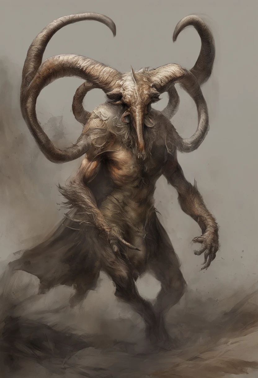 Cinematic texture,Invading aliens,cow head,uncanny, tentaculata,Blood,Full body like,combats,The city was destroyed,of a real,Facial features are carefully depicted,Realistic skin texture,Dark style,depth of fields,high light,Real light,Ray traching,oc rendered,Hyper-realistic,best qualtiy,8K,Works of masters,super-fine,Detailed pubic hair,Correct anatomy,sharp focus on eyes,Bokeh,Facial features are carefully depicted