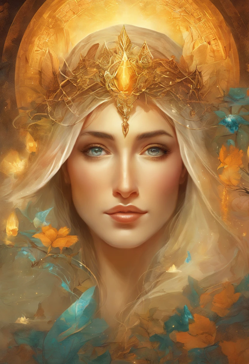 An 8K high-definition portrait of a men smile face(( Jesus Cristo de corpo inteiro)) ((Um homem anjo)), (( o Filho de Deus)), Deus, Luthien, arte de deus, Deus da mitologia grega, Deus da Lua, Deus do amor e da paz, deus bonito, Mitologia do Deus da Terra, o deus Eros, Um retrato impressionante de um deus, Frank Kelly Freas, Estilo Karol Bak, ((beautiful face)), Ultra Definition, melhor qualidade, 32k ultra | | | | | | | | | | | | | | | | | | | | | | | | | | | | | | | | | | | | | | | | | | | | | | | | | | | | | | | | | | | | | | | |, Ultra HD | | | | | | | | | | | | | | | | | | | | | | | | | | | | | | | | | | | | | | | | | | | | | | | | | | | | | | | | | | | | | | | | | | | | | | | | | | | | | | | | | | | | | | |