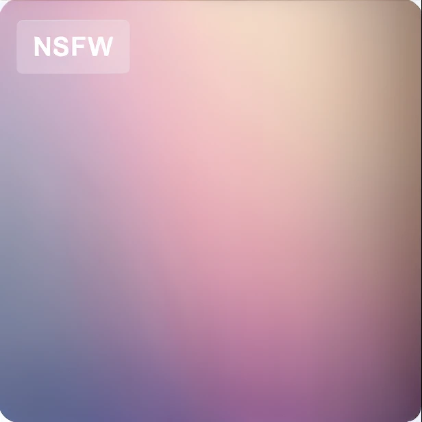 Change background beauty style