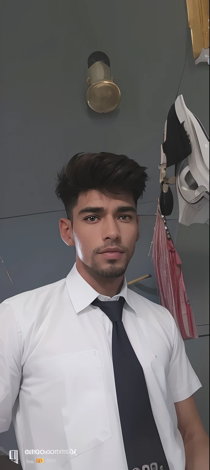 Handsome guy, change background, sharp jawline, detailed eye, 8k extra hd