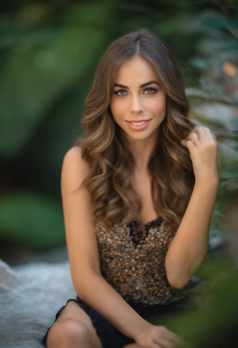 riley reid lookalike