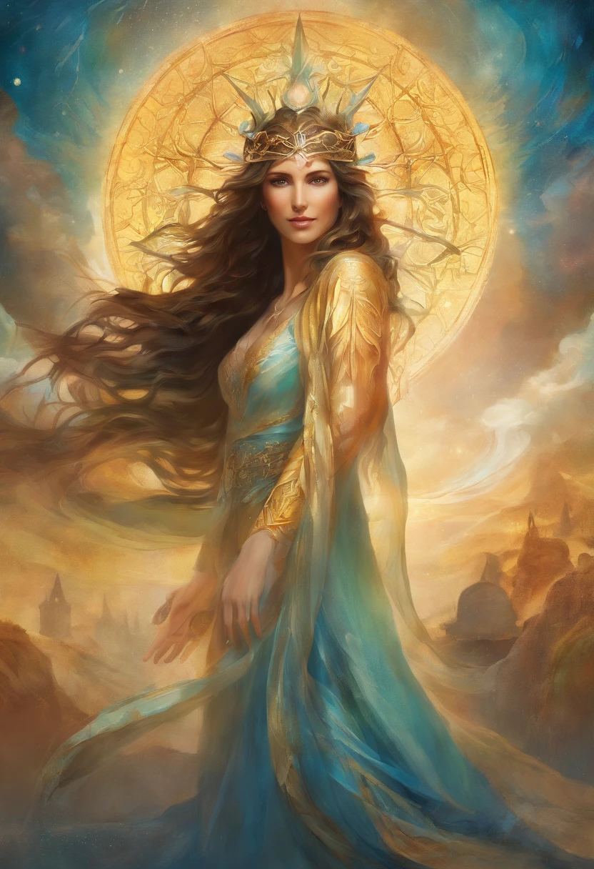 An 8K high-definition portrait of a men smile face(( Jesus Cristo de corpo inteiro)) ((Um homem anjo)), (( o Filho de Deus)), Deus, Luthien, arte de deus, Deus da mitologia grega, Deus da Lua, Deus do amor e da paz, deus bonito, Mitologia do Deus da Terra, o deus Eros, Um retrato impressionante de um deus, Frank Kelly Freas, Estilo Karol Bak, ((beautiful face)), Ultra Definition, melhor qualidade, 32k ultra | | | | | | | | | | | | | | | | | | | | | | | | | | | | | | | | | | | | | | | | | | | | | | | | | | | | | | | | | | | | | | | |, Ultra HD | | | | | | | | | | | | | | | | | | | | | | | | | | | | | | | | | | | | | | | | | | | | | | | | | | | | | | | | | | | | | | | | | | | | | | | | | | | | | | | | | | | | | | |