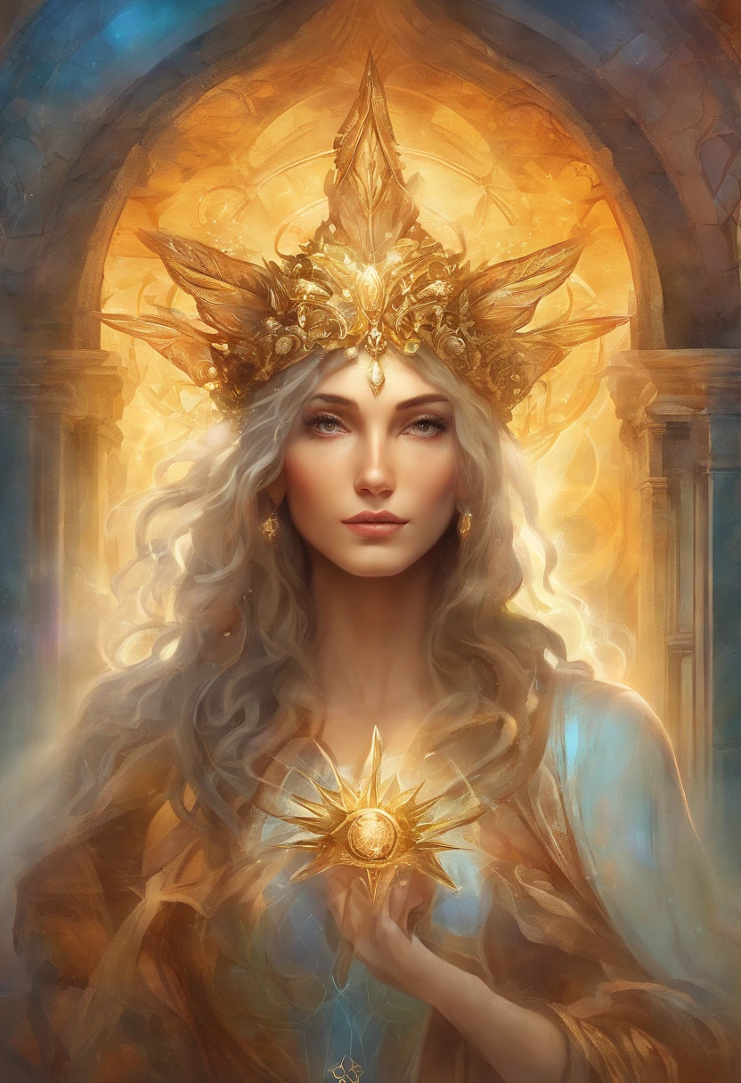 An 8K high-definition portrait of a men smile face(( Jesus Cristo de corpo inteiro)) ((Um homem anjo)), (( o Filho de Deus)), Deus, Luthien, arte de deus, Deus da mitologia grega, Deus da Lua, Deus do amor e da paz, deus bonito, Mitologia do Deus da Terra, o deus Eros, Um retrato impressionante de um deus, Frank Kelly Freas, Estilo Karol Bak, ((beautiful face)), Ultra Definition, melhor qualidade, 32k ultra | | | | | | | | | | | | | | | | | | | | | | | | | | | | | | | | | | | | | | | | | | | | | | | | | | | | | | | | | | | | | | | |, Ultra HD | | | | | | | | | | | | | | | | | | | | | | | | | | | | | | | | | | | | | | | | | | | | | | | | | | | | | | | | | | | | | | | | | | | | | | | | | | | | | | | | | | | | | | |