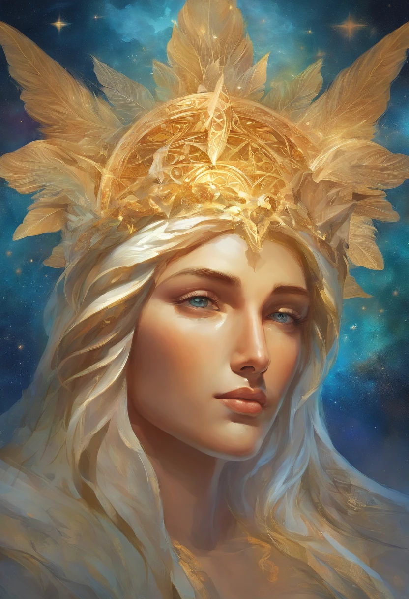 An 8K high-definition portrait of an man smile face(( Jesus Cristo de corpo inteiro)) ((Um homem anjo)), (( o Filho de Deus)), Deus, Luthien, arte de deus, Deus da mitologia grega, Deus da Lua, Deus do amor e da paz, deus bonito, Mitologia do Deus da Terra, o deus Eros, Um retrato impressionante de um deus, Frank Kelly Freas, Estilo Karol Bak, ((beautiful face)), Ultra Definition, melhor qualidade, 32k ultra | | | | | | | | | | | | | | | | | | | | | | | | | | | | | | | | | | | | | | | | | | | | | | | | | | | | | | | | | | | | | | | |, Ultra HD | | | | | | | | | | | | | | | | | | | | | | | | | | | | | | | | | | | | | | | | | | | | | | | | | | | | | | | | | | | | | | | | | | | | | | | | | | | | | | | | | | | | | | |