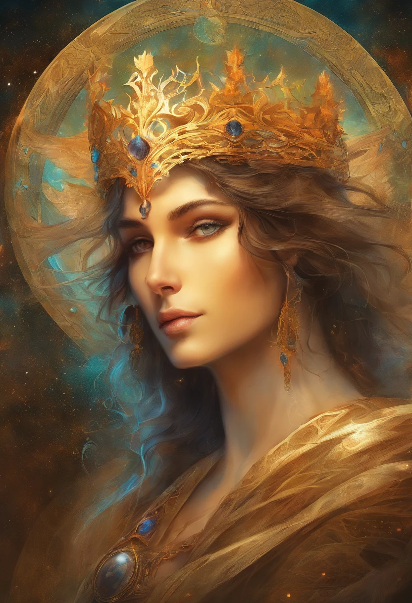 An 8K high-definition portrait of an  man smile face(( Jesus Cristo de corpo inteiro)) ((Um homem anjo)), (( o Filho de Deus)), Deus, Luthien, arte de deus, Deus da mitologia grega, Deus da Lua, Deus do amor e da paz, deus bonito, Mitologia do Deus da Terra, o deus Eros, Um retrato impressionante de um deus, Frank Kelly Freas, Estilo Karol Bak, ((beautiful face)), Ultra Definition, melhor qualidade, 32k ultra | | | | | | | | | | | | | | | | | | | | | | | | | | | | | | | | | | | | | | | | | | | | | | | | | | | | | | | | | | | | | | | |, Ultra HD | | | | | | | | | | | | | | | | | | | | | | | | | | | | | | | | | | | | | | | | | | | | | | | | | | | | | | | | | | | | | | | | | | | | | | | | | | | | | | | | | | | | | | |