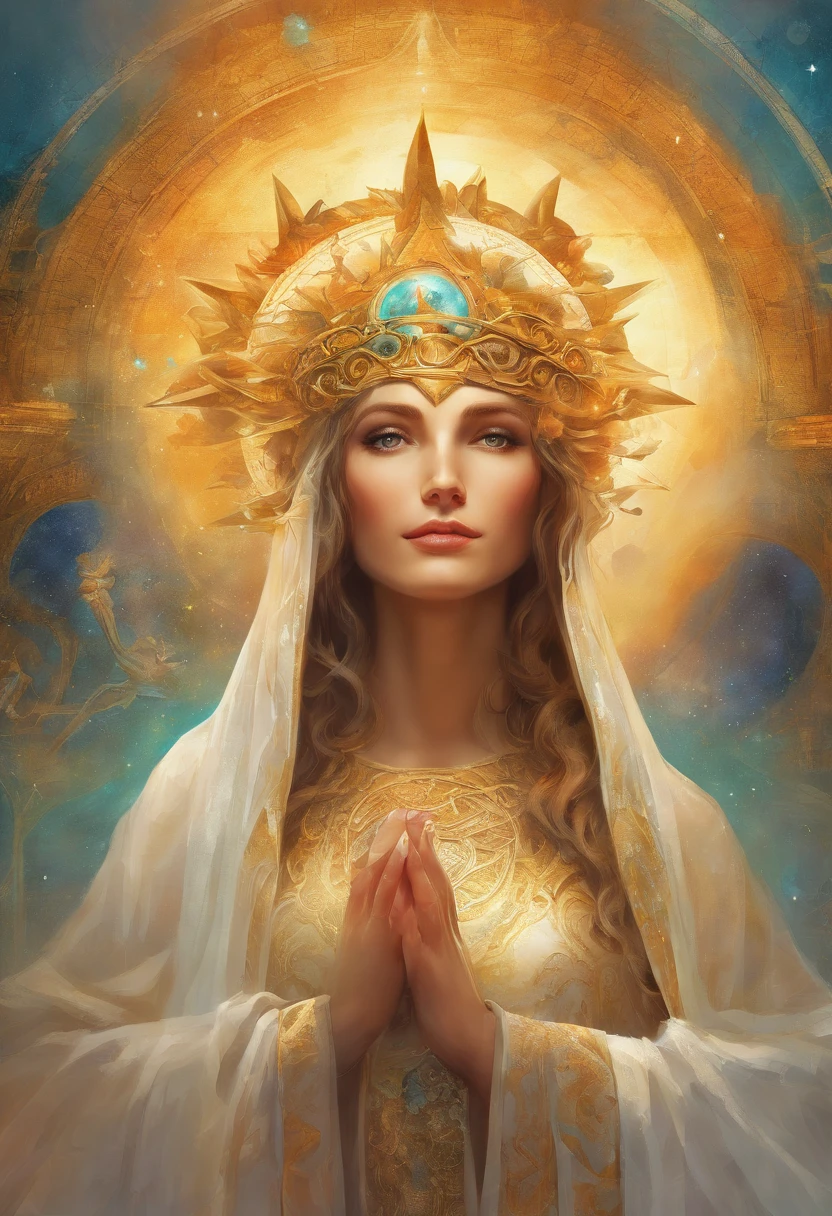 An 8K high-definition portrait of an man smile face(( Jesus Cristo de corpo inteiro)) ((Um homem anjo)), (( o Filho de Deus)), Deus, Luthien, arte de deus, Deus da mitologia grega, Deus da Lua, Deus do amor e da paz, deus bonito, Mitologia do Deus da Terra, o deus Eros, Um retrato impressionante de um deus, Frank Kelly Freas, Estilo Karol Bak, ((beautiful face)), Ultra Definition, melhor qualidade, 32k ultra | | | | | | | | | | | | | | | | | | | | | | | | | | | | | | | | | | | | | | | | | | | | | | | | | | | | | | | | | | | | | | | |, Ultra HD | | | | | | | | | | | | | | | | | | | | | | | | | | | | | | | | | | | | | | | | | | | | | | | | | | | | | | | | | | | | | | | | | | | | | | | | | | | | | | | | | | | | | | |