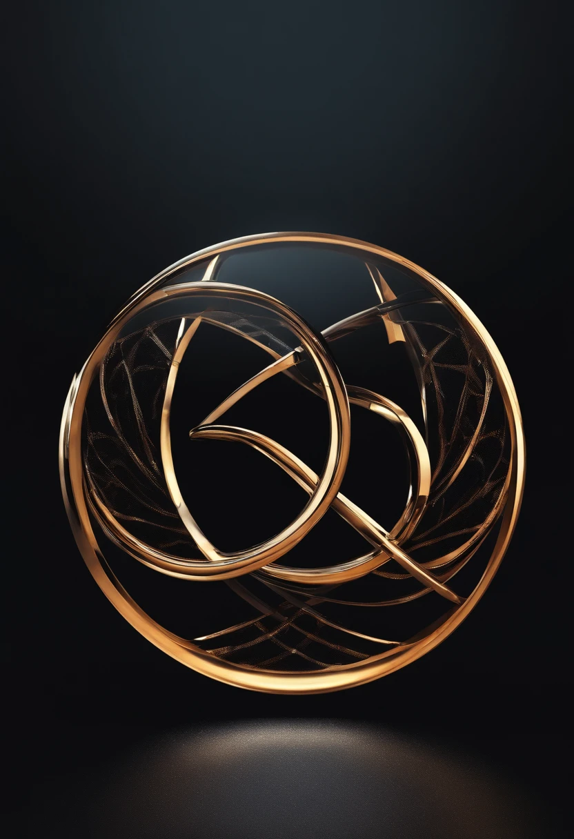 crie logotipo preto com fundo transparente que tenha a ver com ensinamento, infinity symbol, Hug, pais e filhos.