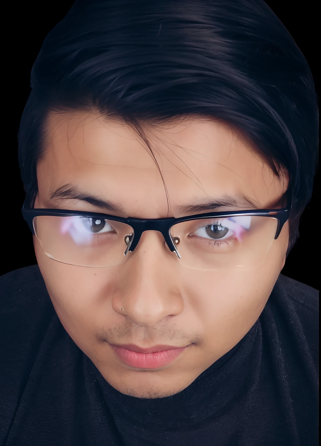 RAW photo, a (potrait:1.2) of a very handsome man, (high detailed skin:1.2), 8k uhd, dslr, soft lighting, high quality, film grain, Fujifilm XT3