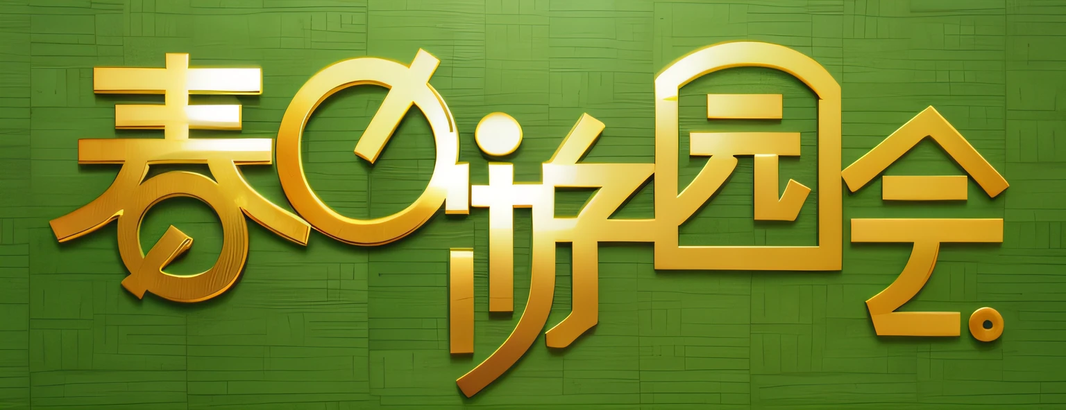 Bamboo texture、Green、Clearly visible small fish、China-style、Chinese characteristics、Spring view,𝓡𝓸𝓶𝓪𝓷𝓽𝓲𝓬,8K,HD ultra-detail