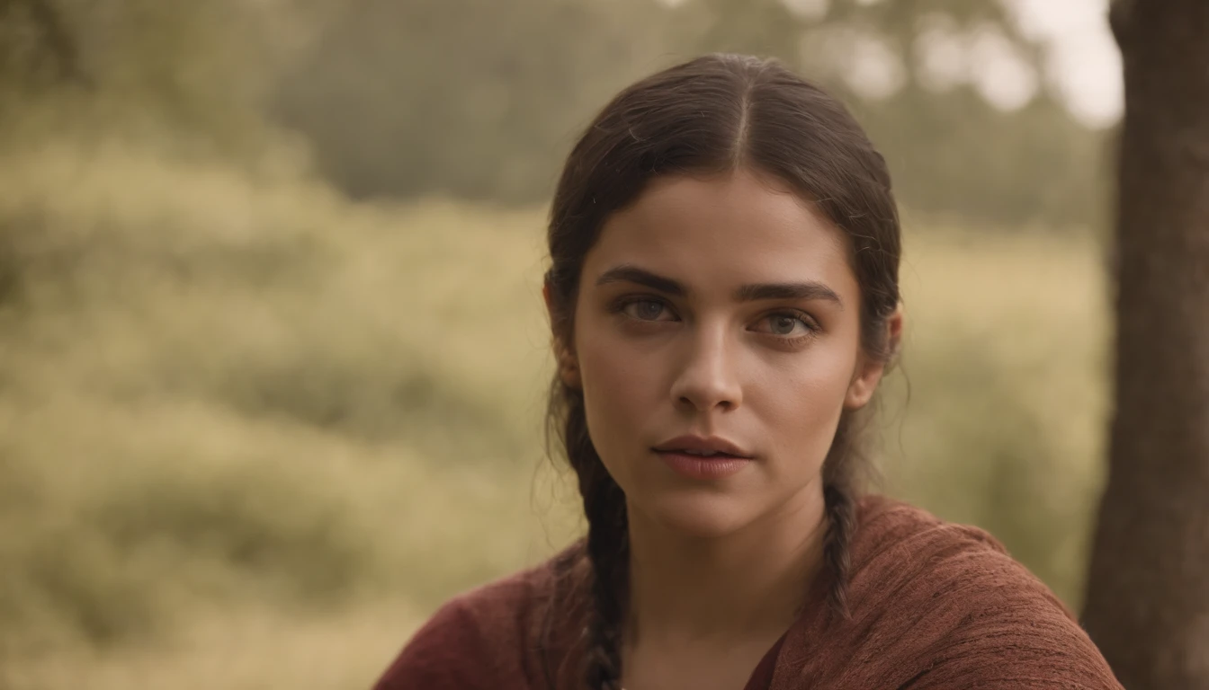 tio sam com cara de bravo protegendo um pilha de dinheiro atras dele