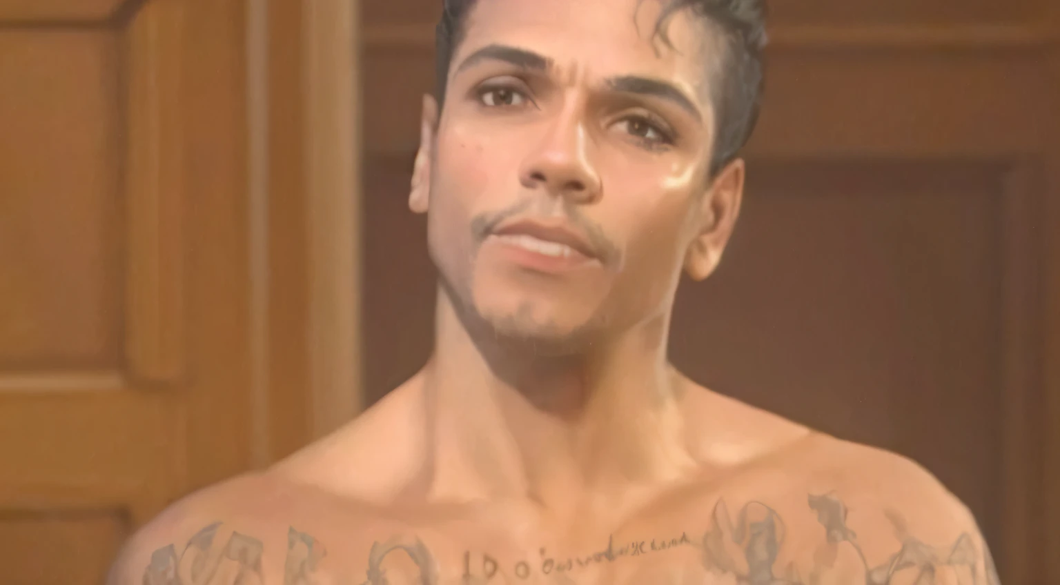Pedrinho Matador