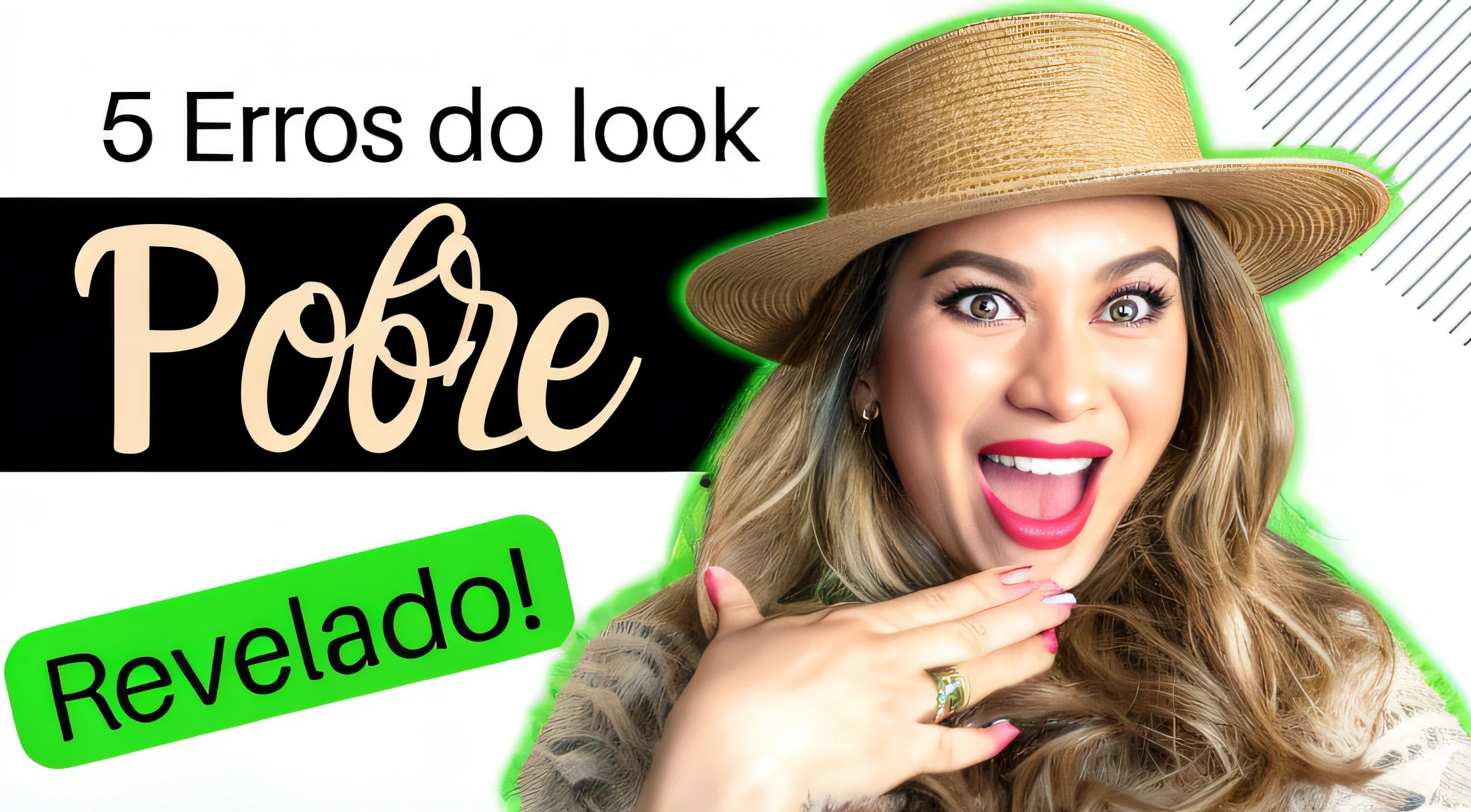 a close up of a person wearing a hat and a green background, youtube thumbnail, look, trending on pixabay, best on adobe stock, 💋 💄 👠 👗, funko pop", gustavo dore, seductive look, are-bure-boke!!!!!!!!, trending on instagram!, by Maria Helena Vieira da Silva, by Nándor Katona, look like a cartoon face doll