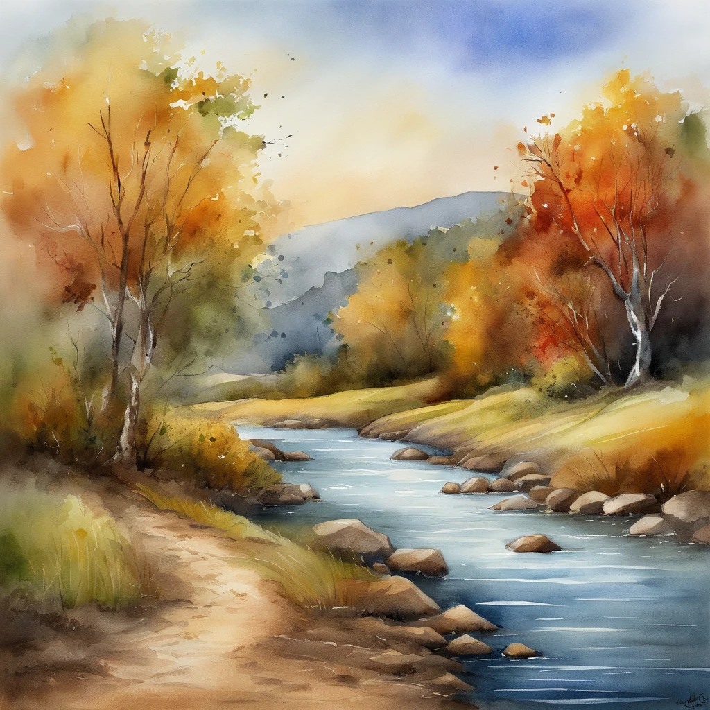 carangueijo alegre, com patas grandes, beautiful landscapes, grande profundidade de campo, Arte Digital, obra prima, Qualidade UHD". RPG