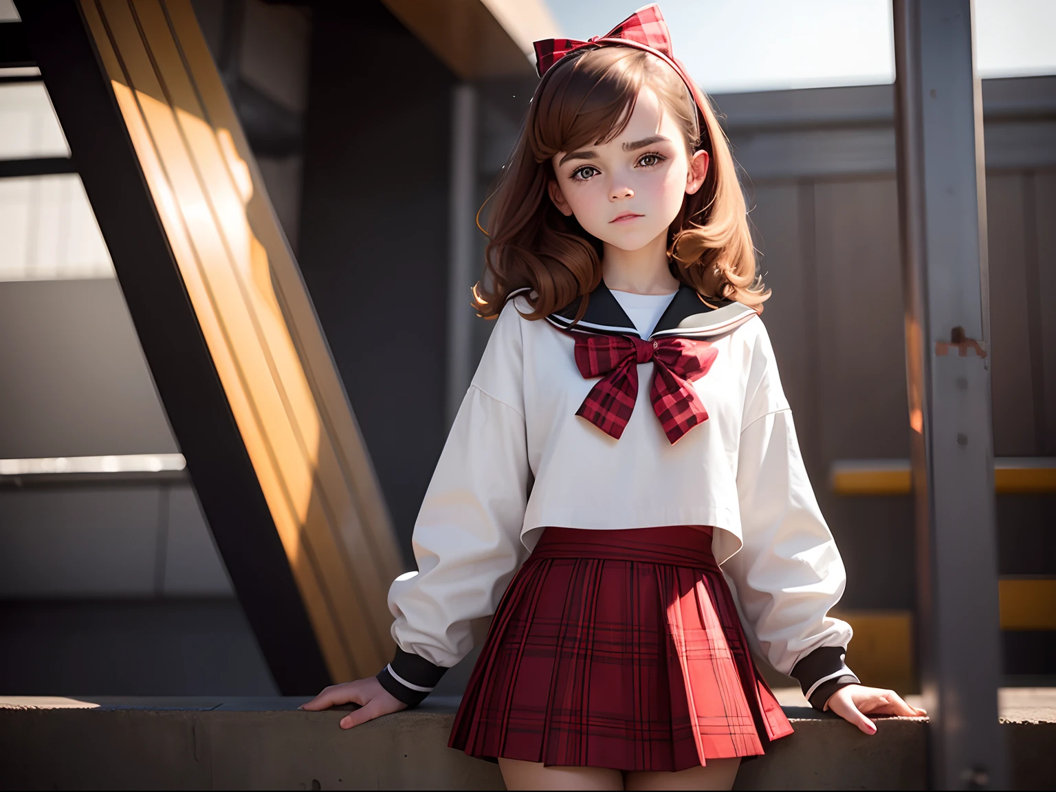 8k, 5-year-old girl, piel delicada, alta textura, loli, girlish, sexy, Kindergarten, girlish, girlish, Biengas, preescolar, loli, kids, erotic, escuela, Biengas, sexy, Tacones cerrados, small breasts, loli, girlish, little ???, kids, preescolar, escuela, ojos perfectos, Sin deformidades, cuerpo perfecto, manos ocultas, girlish, loli, little ???, calcetines, dedos perfectos, 5 dedos, Manos sin deformidades, ojos sin deformidades, colegiala, manos ocultas, ojos perfectos, Biengas, loli, small breasts, ropa interior, girlish, Biengas, Biengas, De acuerdo, girlish, loli, bragas, bragas, ropa interior, feliz, feliz, lenceria, show panties, ropa interior