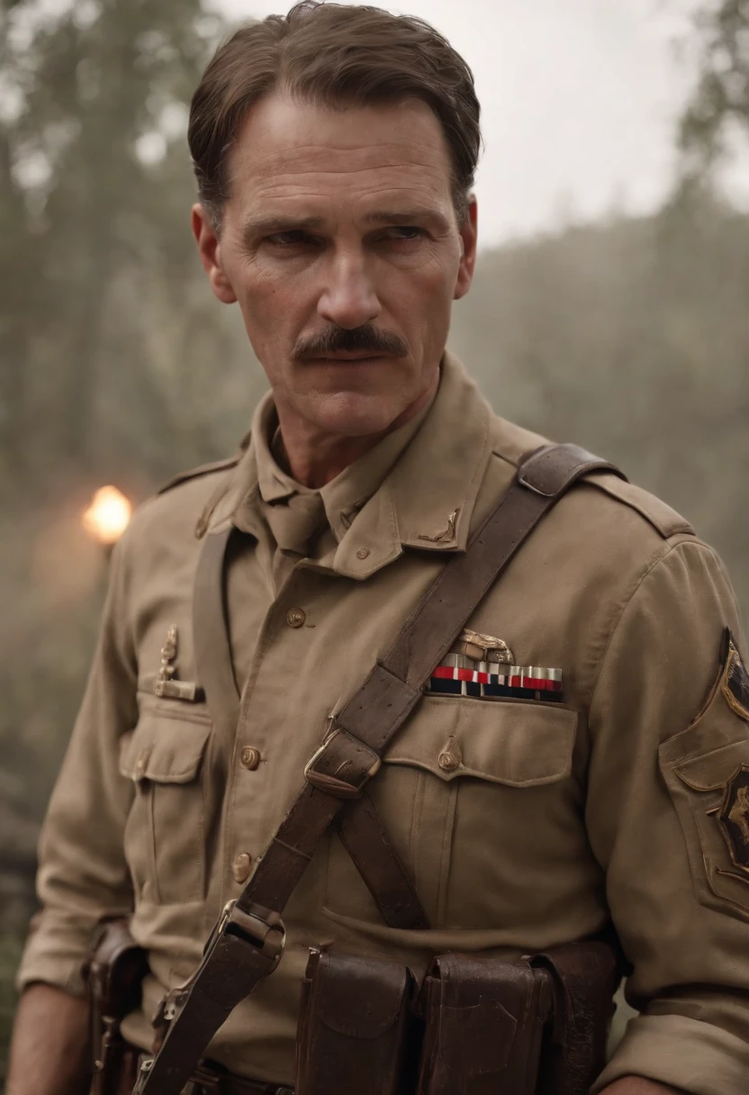 edward richtofen origins call of duty black ops 2