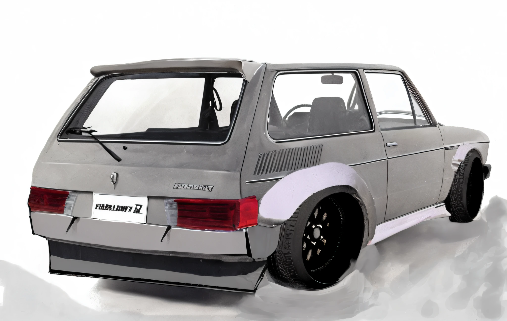 realistic car,full hd