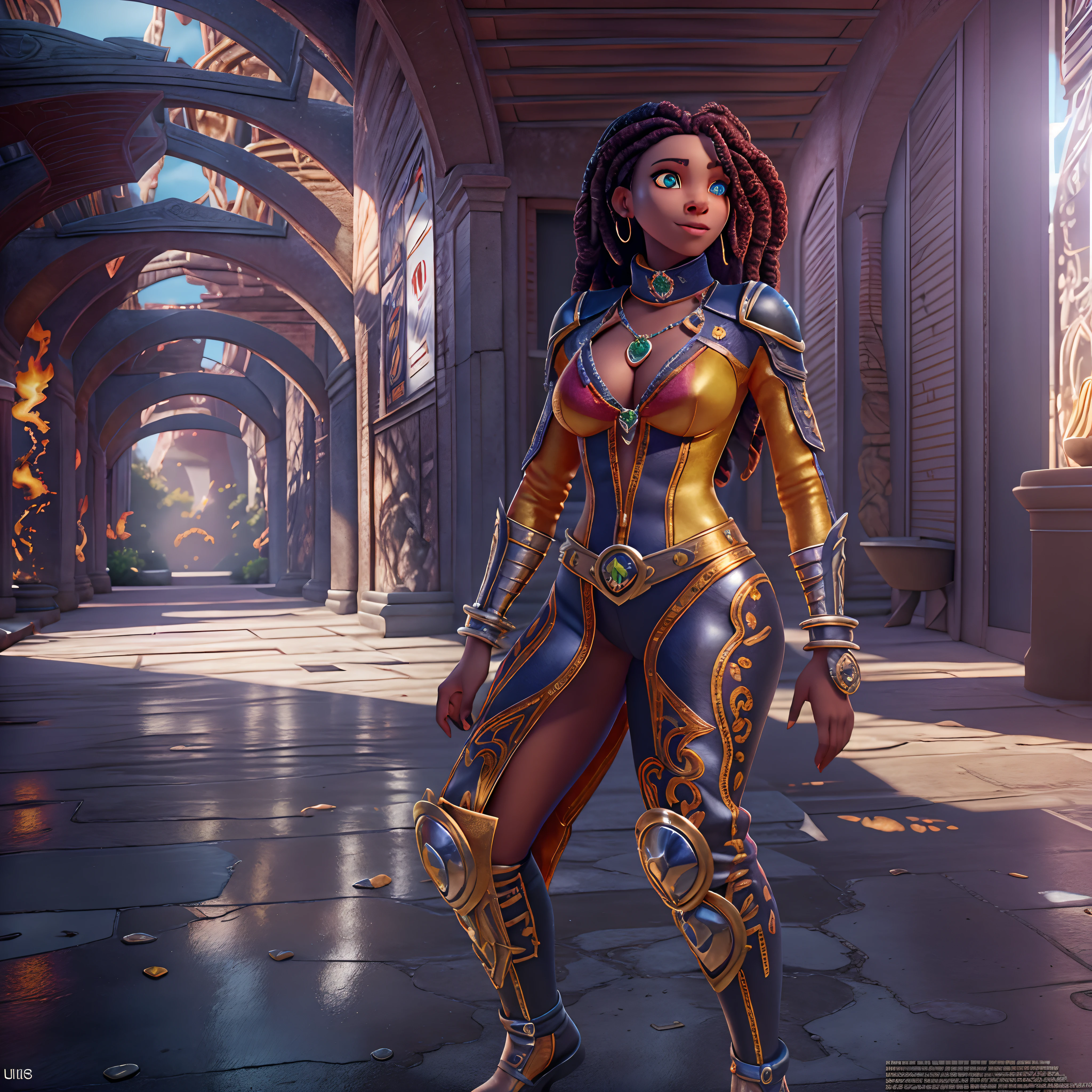 Sun Masterpiece epic deep path equirectangular_360 Urban sunLight girl Heroe Marvel "Storm" Ghost_Rider outfits Beholder ultra realist saturate meticulously intricate ultra pro-photorealistic optimal ultra_high_quality accurate ultra_high_detail ultra_high-resolution color-coded shading perfection max reflex graduated reflection extreme improved Octane_rendered opengl-shaders glsl-shader UHD XT3 64K 32K 16K 8K DSLR HDR unrealengine5 romm rgb pbr Analogic ultra_Sharpness focus fxaa cgi vfx sfx fkaa txaa rtx ssao post-processing post-production cell-shading tone-mapping volumetric lightning contrast Shadow 3dcg outdoor global luminescence Fire-follet Goddess dazzling moto mounted bike Diva motocycle hearth Ark "Heavy Metal" Diplomatic Queen sundrop glamour female Cosplay "Ororo Munroe" Baroque hairstyle black african dreadlock curly agate symmetrical athletic fullbody blackess skin tanmed epic gorgeous clean cheekbones effects rougeoiment embarrassed lazuli ultra beautiful yeux dark brown pupils black irises turquoise sapphires ecstatic open mouth teeth obvious smile (tougue fall droplet water drop of water) cape levitating jacket floating Bridaldress Dickey Collar Charm Elastic Lace Turtleneck Sleeve Blouse Pullover Lining clavicles shoulders:Open papillotes white leather breasts fine sideboob satin safran orange yellow skirt soies assorties lace corsait gothic zip tin livid red thick amples spinelles nombril revealing diamond heart chastity_belt silver adorned padlock Gold lock pubis scarlet pubis-hairy obvious indigo garter snap thighs legs boots gothic ruby invoke CGSCOSITY onyx burning_skull (EOS R6 135mm 1/1250s f/2.8 ISO400) fire opal inox rune armor chrome gold heavyflat band fathom richly decorated glyphs ornate lava navy plasma Tourmaline silver earth engravings lava incandescent flash depthfield street population background floraison Monarch kindergarden chef-d' monster butterfly tattoo Bruce_Weber girl naked sex nsfw multi various etc.