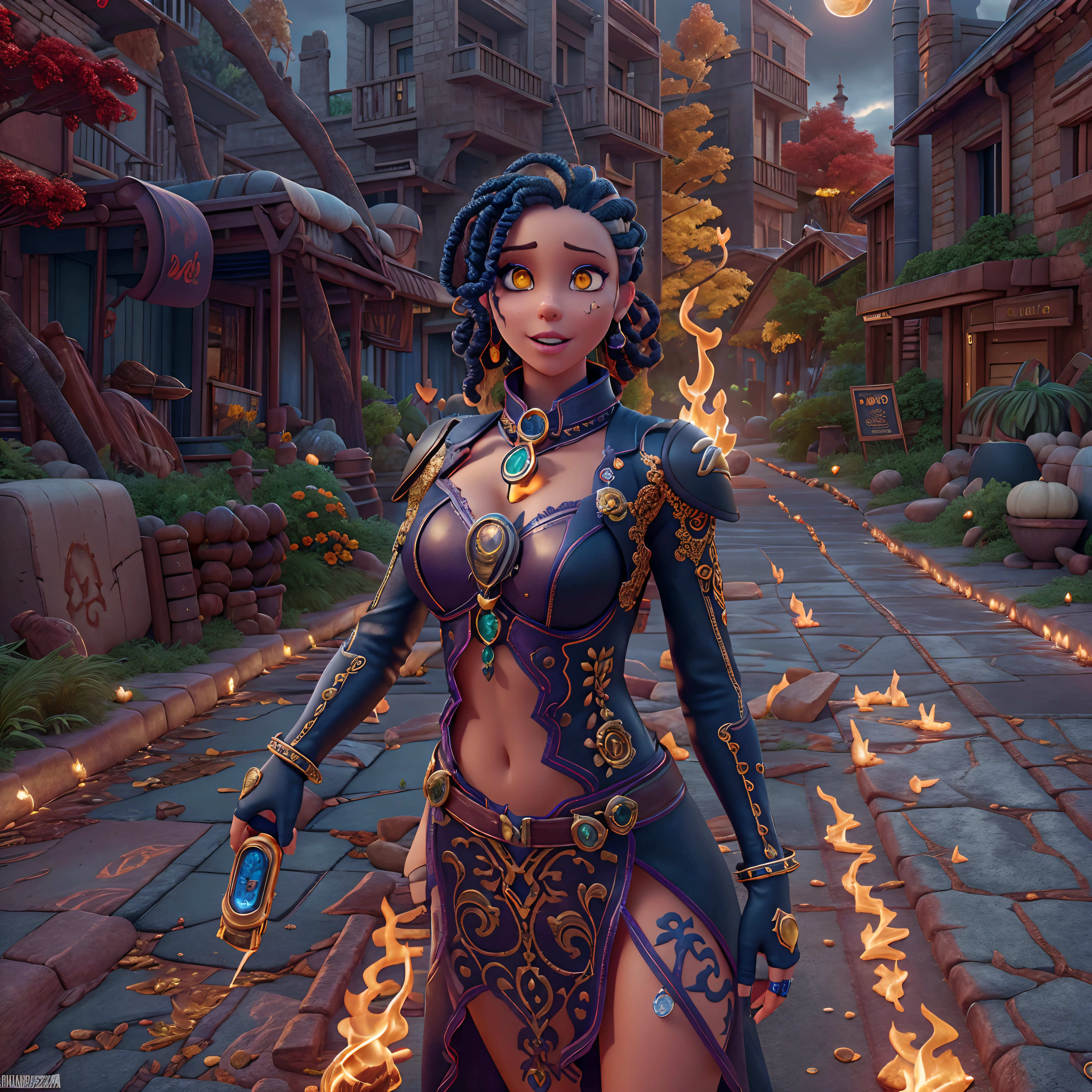 Sun Masterpiece epic deep path equirectangular_360 Urban sunLight girl Heroe Marvel "Storm" Ghost_Rider outfits Beholder ultra realist saturate meticulously intricate ultra pro-photorealistic optimal ultra_high_quality accurate ultra_high_detail ultra_high-resolution color-coded shading perfection max reflex graduated reflection extreme improved Octane_rendered opengl-shaders glsl-shader UHD XT3 64K 32K 16K 8K DSLR HDR unrealengine5 romm rgb pbr Analogic ultra_Sharpness focus fxaa cgi vfx sfx fkaa txaa rtx ssao post-processing post-production cell-shading tone-mapping volumetric lightning contrast Shadow 3dcg outdoor global luminescence Fire-follet Goddess dazzling moto mounted bike Diva motocycle hearth Ark "Heavy Metal" Diplomatic Queen sundrop glamour female Cosplay "Ororo Munroe" Baroque hairstyle black african dreadlock curly agate symmetrical athletic fullbody blackess skin tanmed epic gorgeous clean cheekbones effects rougeoiment embarrassed lazuli ultra beautiful yeux dark brown pupils black irises turquoise sapphires ecstatic open mouth teeth obvious smile (tougue fall droplet water drop of water) cape levitating jacket floating Bridaldress Dickey Collar Charm Elastic Lace Turtleneck Sleeve Blouse Pullover Lining clavicles shoulders:Open papillotes white leather breasts fine sideboob satin safran orange yellow skirt soies assorties lace corsait gothic zip tin livid red thick amples spinelles nombril revealing diamond heart chastity_belt silver adorned padlock Gold lock pubis scarlet pubis-hairy obvious indigo garter snap thighs legs boots gothic ruby invoke CGSCOSITY onyx burning_skull (EOS R6 135mm 1/1250s f/2.8 ISO400) fire opal inox rune armor chrome gold heavyflat band fathom richly decorated glyphs ornate lava navy plasma Tourmaline silver earth engravings lava incandescent flash depthfield street population background floraison Monarch kindergarden chef-d' monster butterfly tattoo Bruce_Weber girl naked sex nsfw multi various etc.