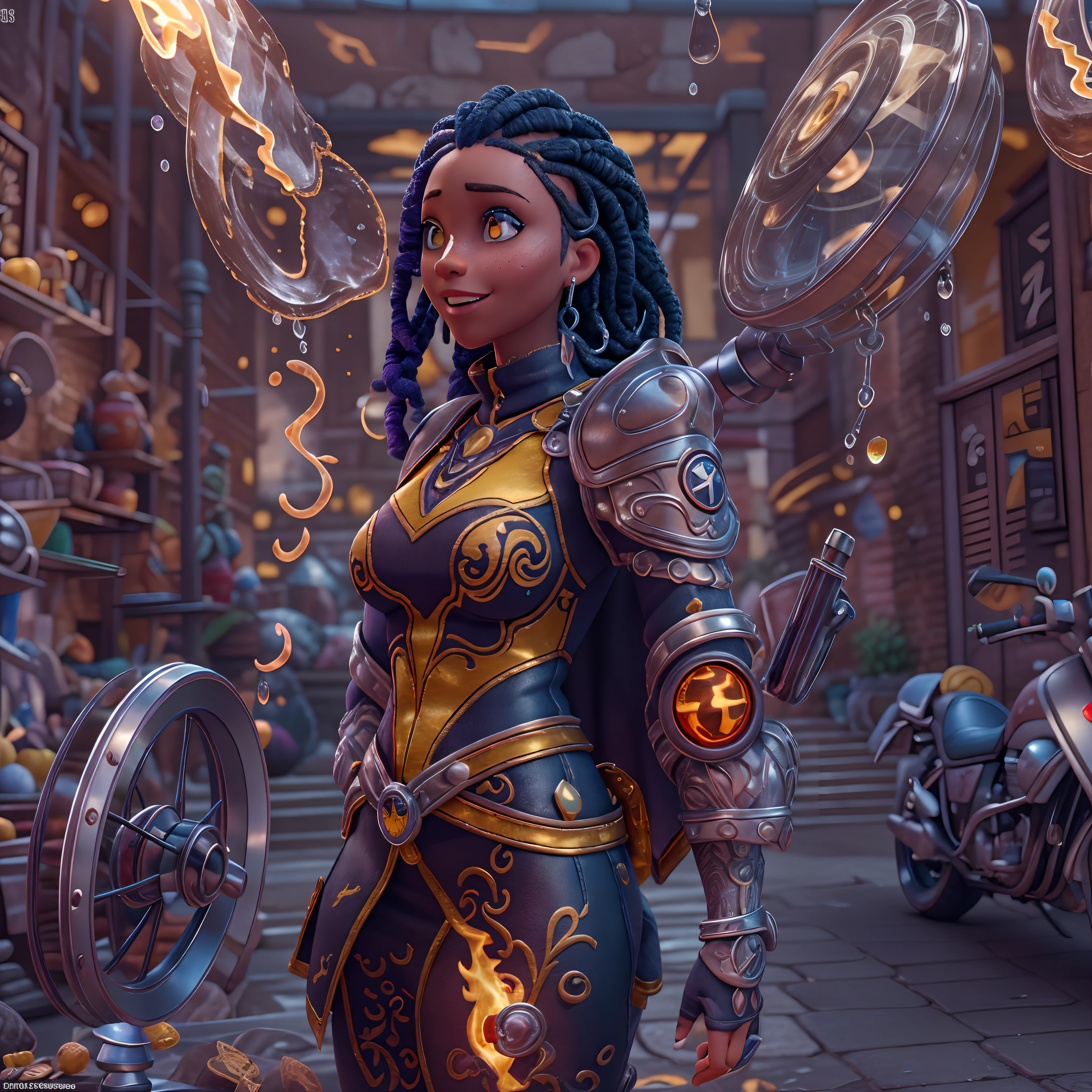 Sun Masterpiece epic deep path equirectangular_360 Urban sunLight girl Heroe Marvel "Storm" Ghost_Rider outfits Beholder ultra realist saturate meticulously intricate ultra pro-photorealistic optimal ultra_high_quality accurate ultra_high_detail ultra_high-resolution color-coded shading perfection max reflex graduated reflection extreme improved Octane_rendered opengl-shaders glsl-shader UHD XT3 64K 32K 16K 8K DSLR HDR unrealengine5 romm rgb pbr Analogic ultra_Sharpness focus fxaa cgi vfx sfx fkaa txaa rtx ssao post-processing post-production cell-shading tone-mapping volumetric lightning contrast Shadow 3dcg outdoor global luminescence Fire-follet Goddess dazzling moto mounted bike Diva motocycle hearth Ark "Heavy Metal" Diplomatic Queen sundrop glamour female Cosplay "Ororo Munroe" Baroque hairstyle black african dreadlock curly agate symmetrical athletic fullbody blackess skin tanmed epic gorgeous clean cheekbones effects rougeoiment embarrassed lazuli ultra beautiful yeux dark brown pupils black irises turquoise sapphires ecstatic open mouth teeth obvious smile (tougue fall droplet water drop of water) cape levitating jacket floating Bridaldress Dickey Collar Charm Elastic Lace Turtleneck Sleeve Blouse Pullover Lining clavicles shoulders:Open papillotes white leather breasts fine sideboob satin safran orange yellow skirt soies assorties lace corsait gothic zip tin livid red thick amples spinelles nombril revealing diamond heart chastity_belt silver adorned padlock Gold lock pubis scarlet pubis-hairy obvious indigo garter snap thighs legs boots gothic ruby invoke CGSCOSITY onyx burning_skull (EOS R6 135mm 1/1250s f/2.8 ISO400) fire opal inox rune armor chrome gold heavyflat band fathom richly decorated glyphs ornate lava navy plasma Tourmaline silver earth engravings lava incandescent flash depthfield street population background floraison Monarch kindergarden chef-d&#39 monster butterfly tattoo Bruce_Weber girl naked sex nsfw multi various etc.