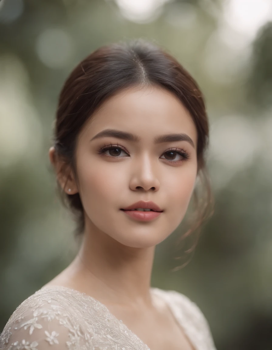 Mira filzah