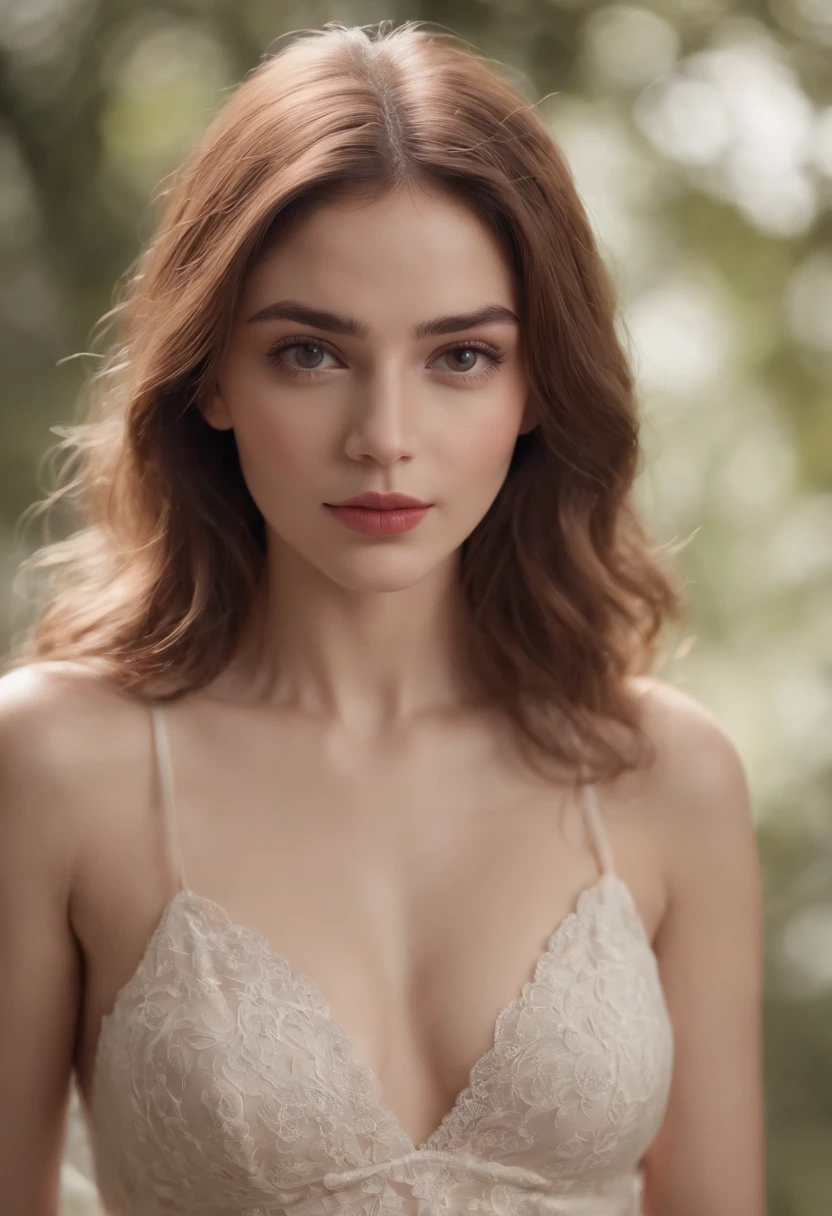 (best quality, 4k, 8k, highres, masterpiece:1.2),hyperrealistic, 1girl, sexy, nude