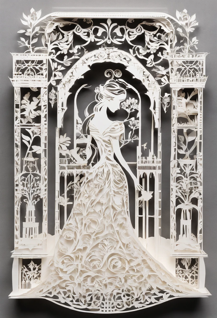 masterpiece, beauty and the beast